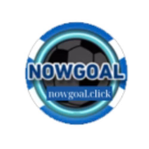 Nowgoal Click