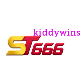 ST666 
