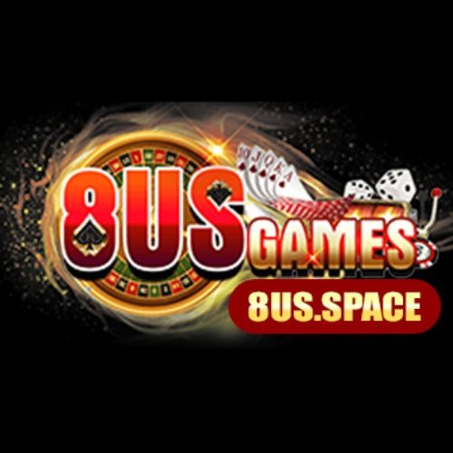 8US 🎖️ Link Tải Game 8US