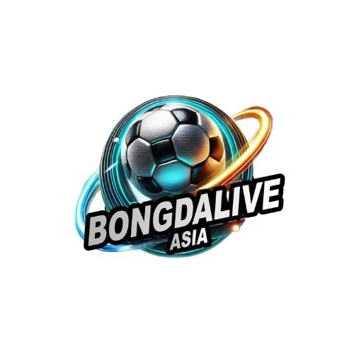 Bongdalive.asia