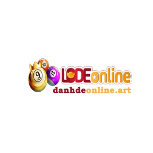 Đánh Đề Online Art