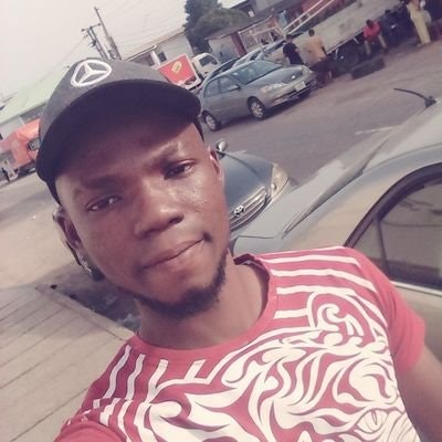 LALAYINDE ၊||၊ DeSpeed ၊||၊