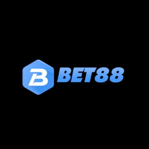 BET88