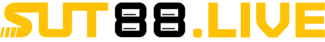 sut88live