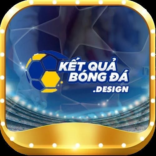 Kết Quả Bóng Đá