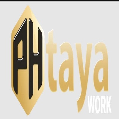 Phtaya