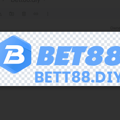bet88 diy