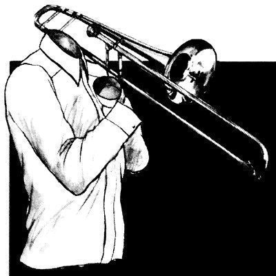 Сергей Белов