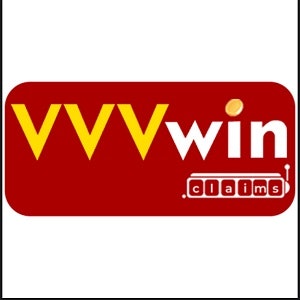 VVVWin