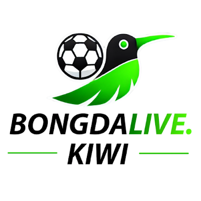 Bongdalive.wiki