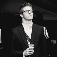 Michiel De Visschere