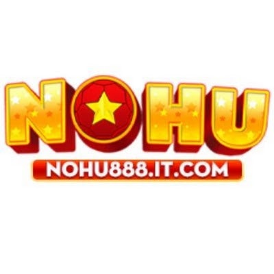 Nhà cái NOHU888