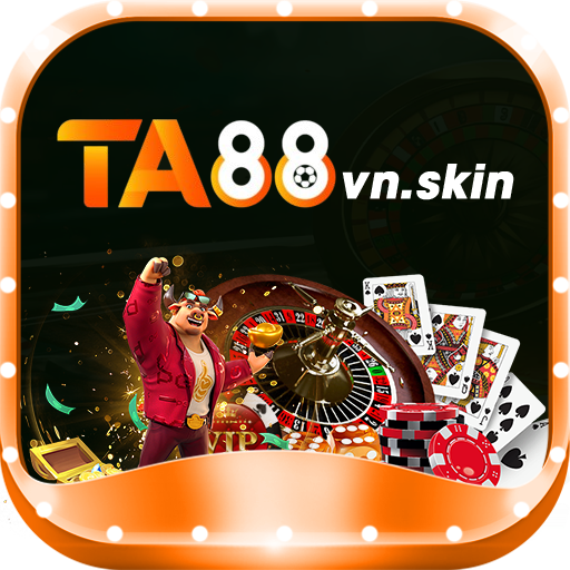 ta88vnskin