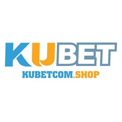 Kubet