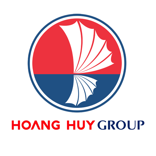 Hoang Huy Group
