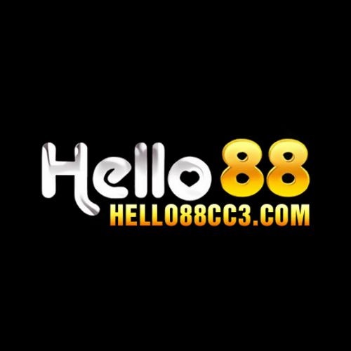 Hello88 Nhà Cái