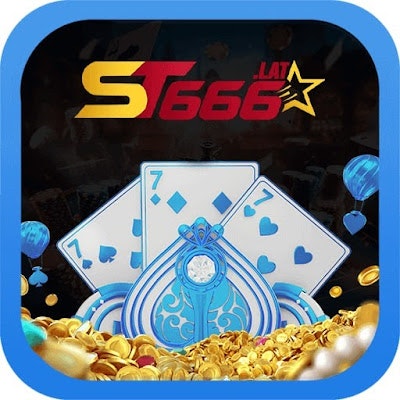 ST666 - Link Trang Chủ ST666.Com