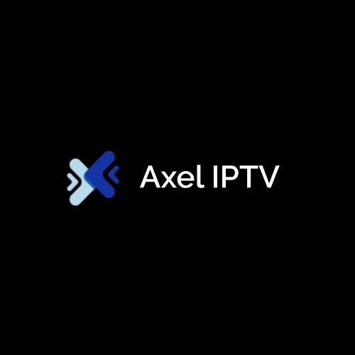 Axel IPTV