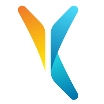 Valentius Kryptix