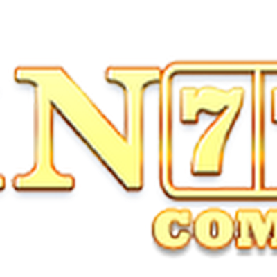 Nhà cái vin777 com