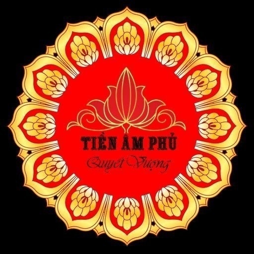 tiền âm phủ