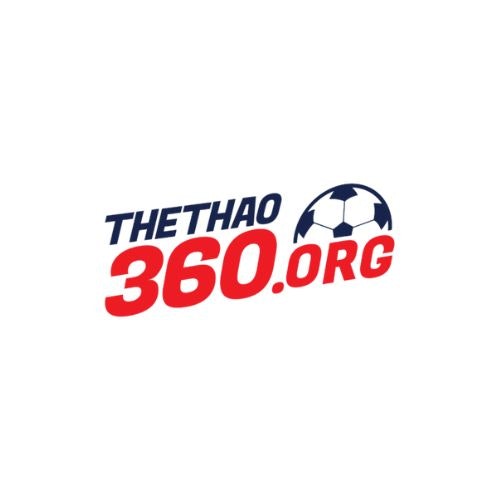 Thethao360 org