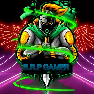 ProductHunt profile picture for @vor