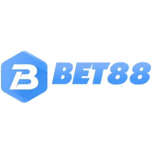 Bet88