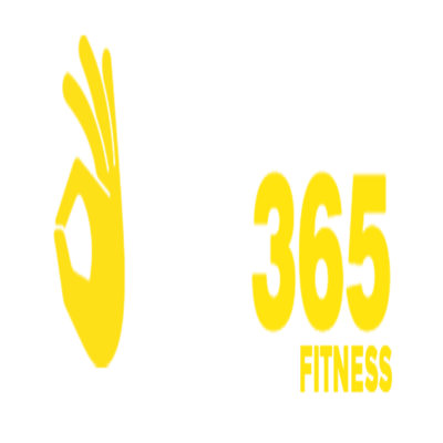 OK365 