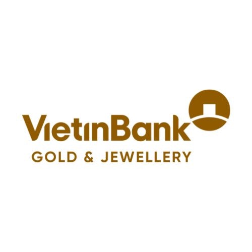 VietinBank Gold & Jewellery