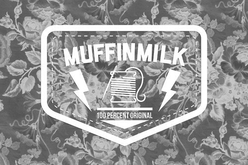 MuffinMilk