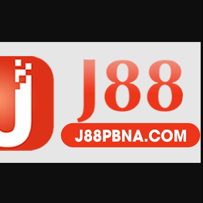 Nhà Cái J88