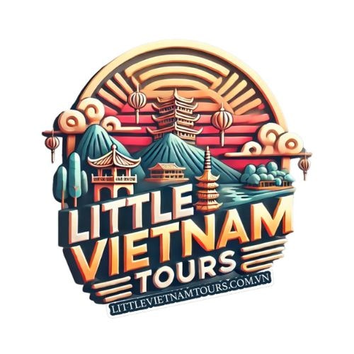 LittleVietnamTours