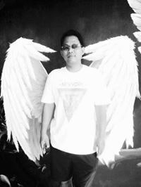 Thumrongdej Pimoljinda