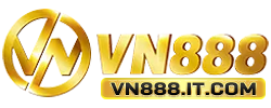 Nhà cái VN888