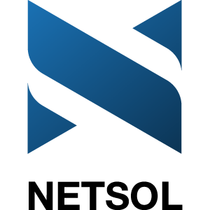 NETSOL Technologies