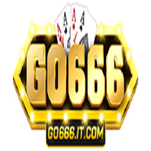 go666 it com