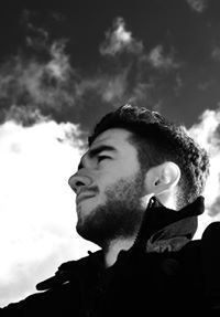 Mirko Mitrashinovich