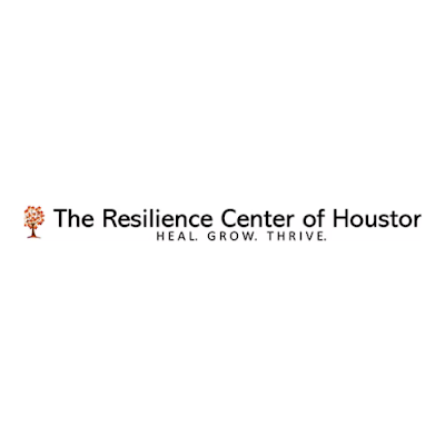 Resilience Centerhouston