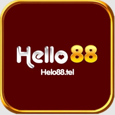 Helo88