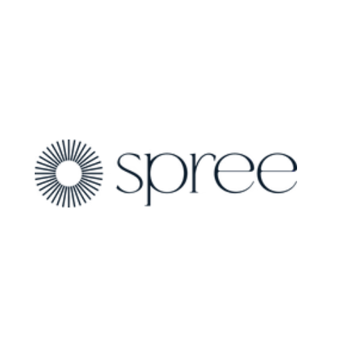 ProductHunt profile picture for @spree