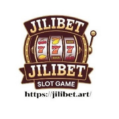 JILIBET