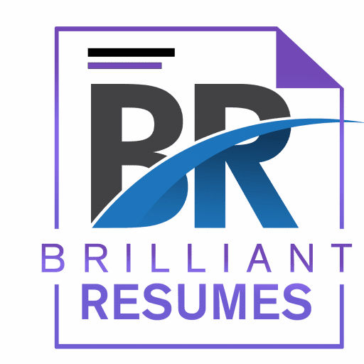 Brilliant Resumes