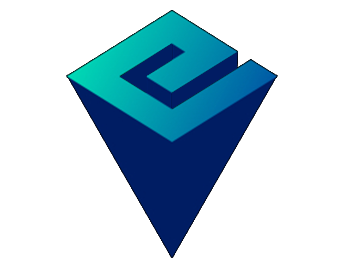 Human Resources Solutions