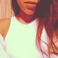 Brittany Kanuiokalani Manley