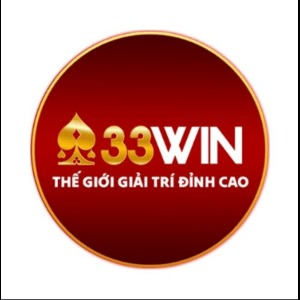 33WIN