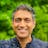 Achint Srivastava