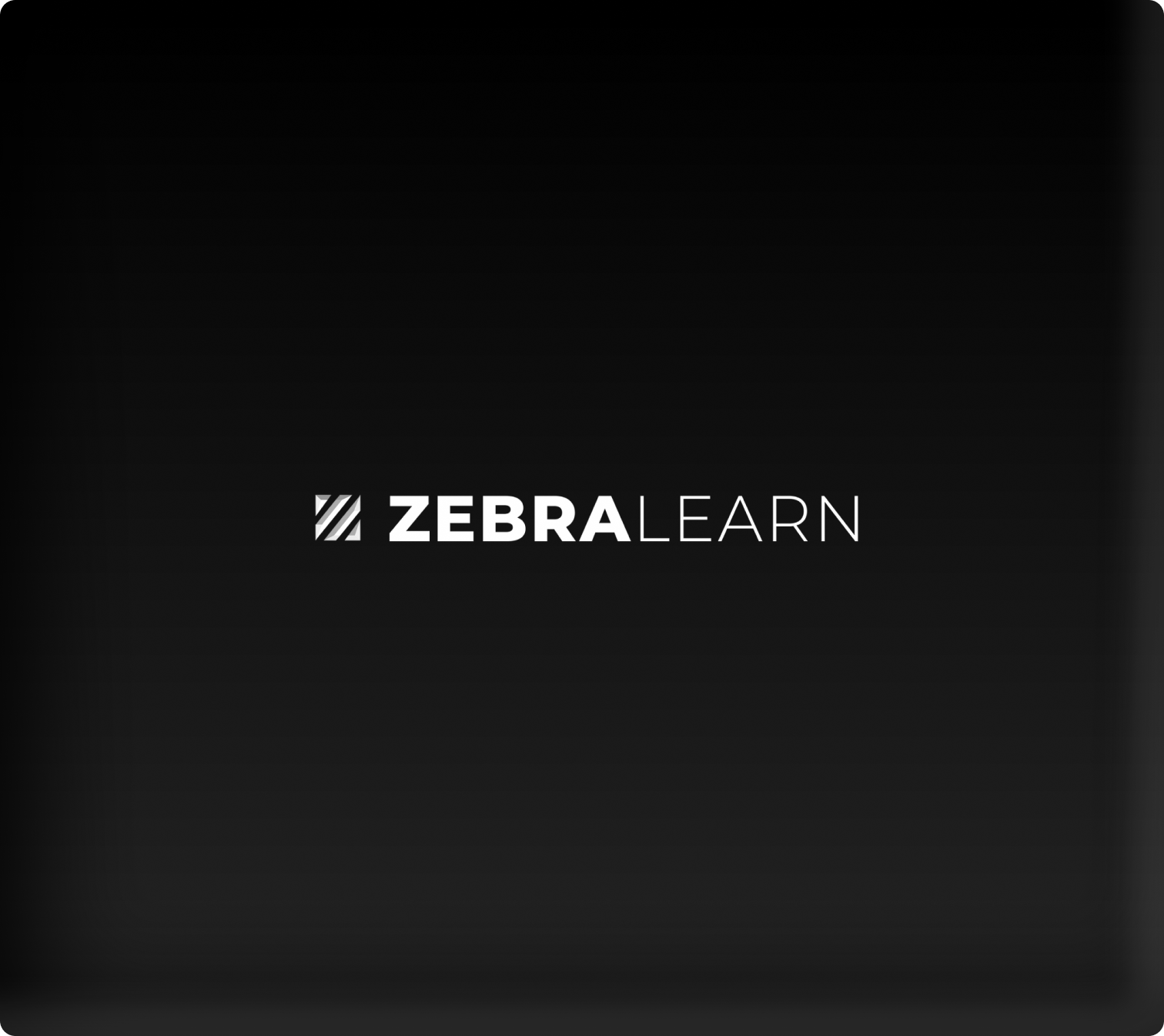 Zebralearn