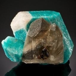 finemineralgallery
