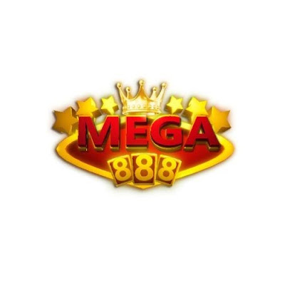 Mega888 download